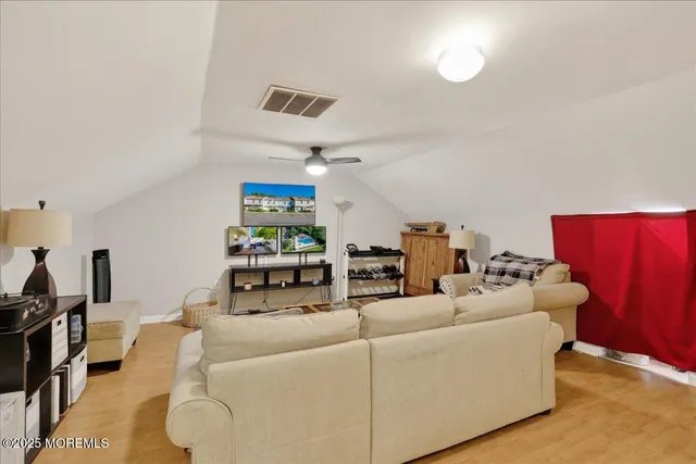 $349,900 | 73 Rita Lane, Jackson, NJ 08527