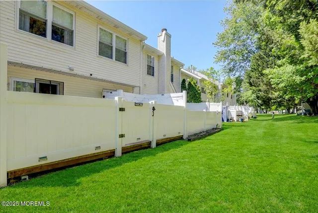 $349,900 | 73 Rita Lane, Jackson, NJ 08527