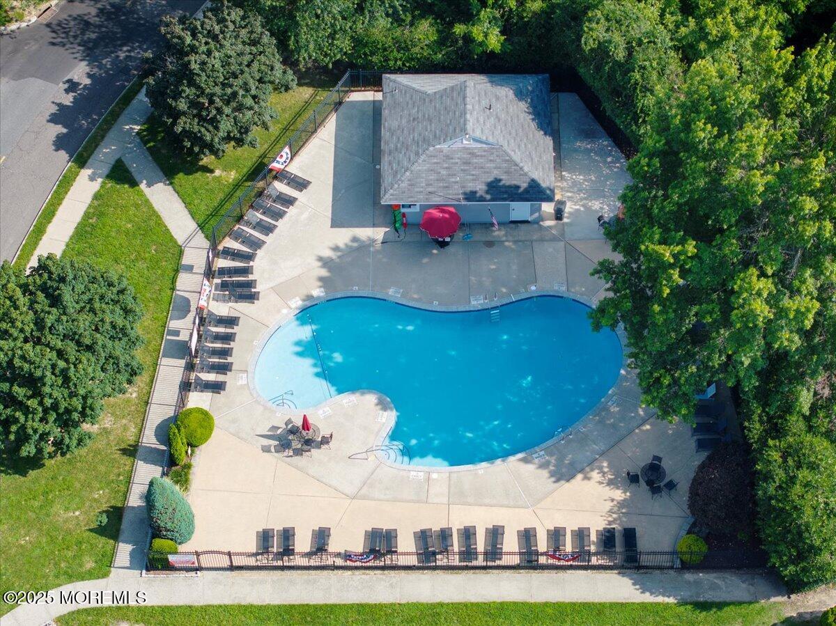 73 Rita Lane Jackson, NJ 08527 - Photo 30 of 32