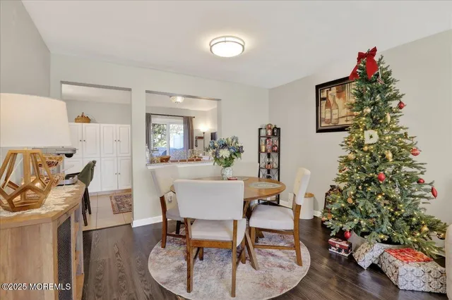 $349,900 | 73 Rita Lane, Jackson, NJ 08527