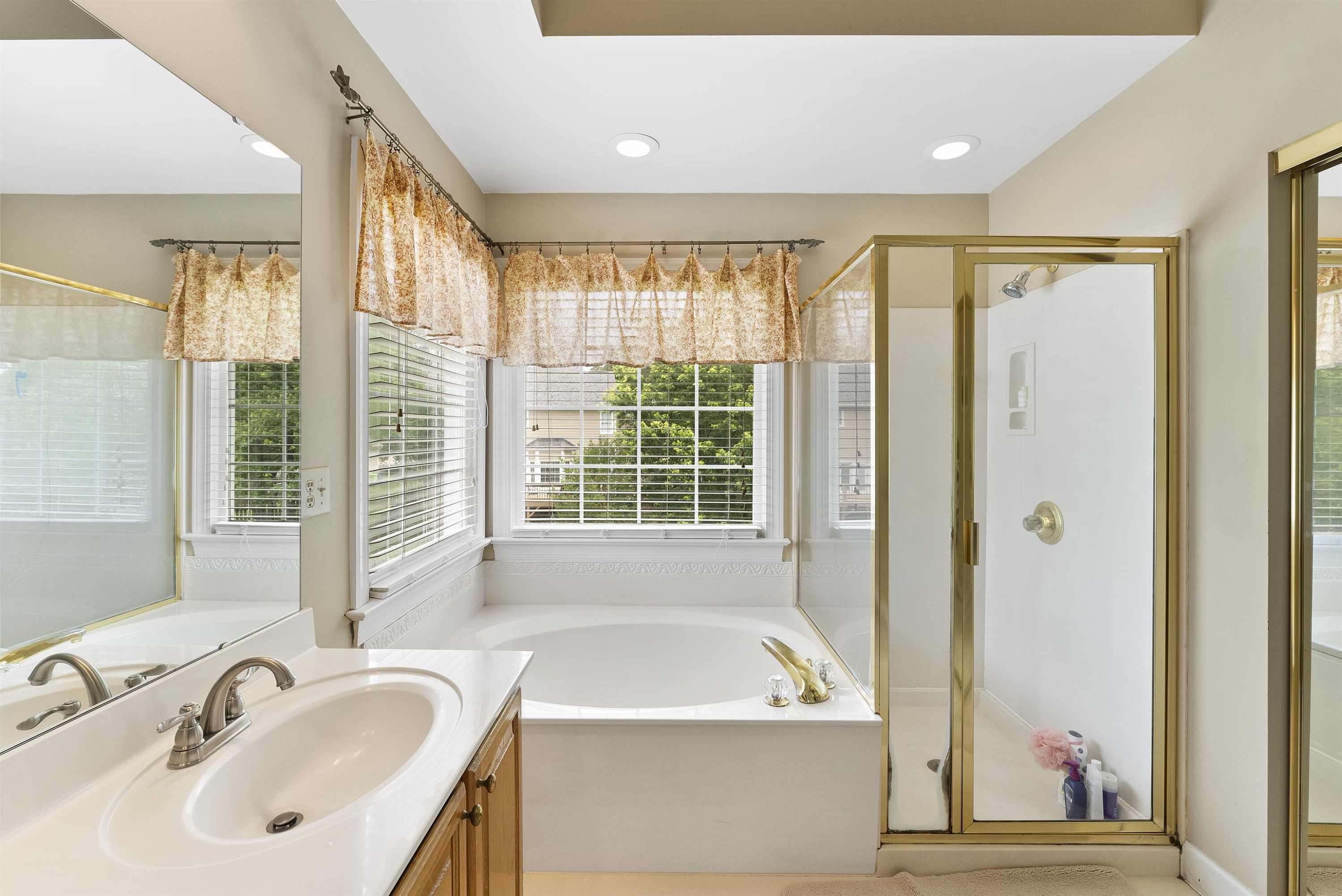 12304 Tappersfield Court Raleigh, NC 27613 - Photo 24 of 41 Photo 24