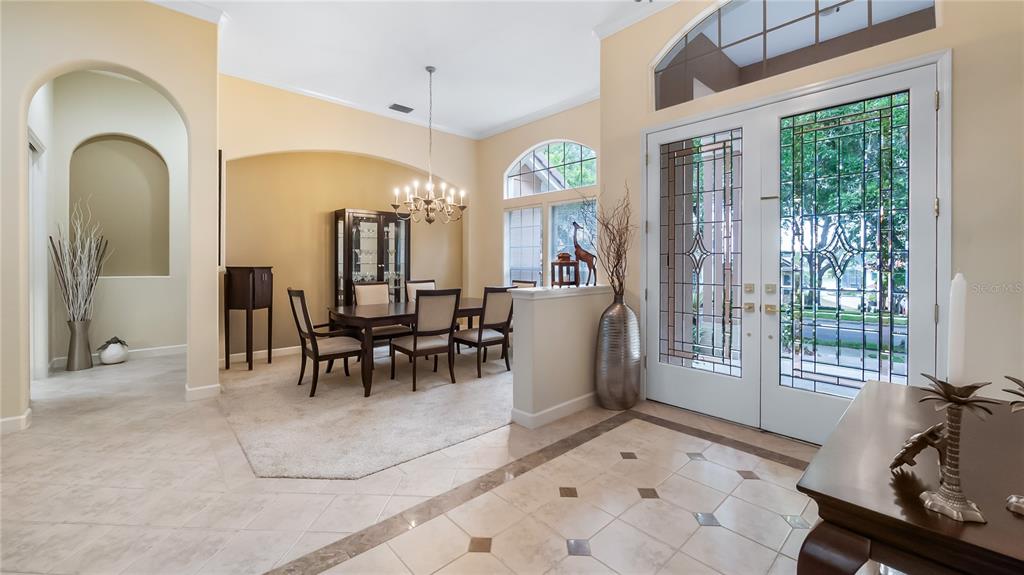 693 Stonefield Loop Lake Mary, FL 32746 - Photo 15 of 69