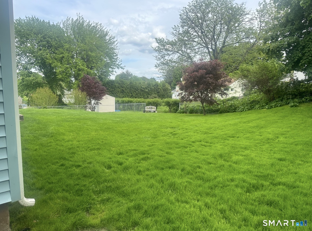 166 Bunce Road Wethersfield, CT 06109 - Photo 15 of 16