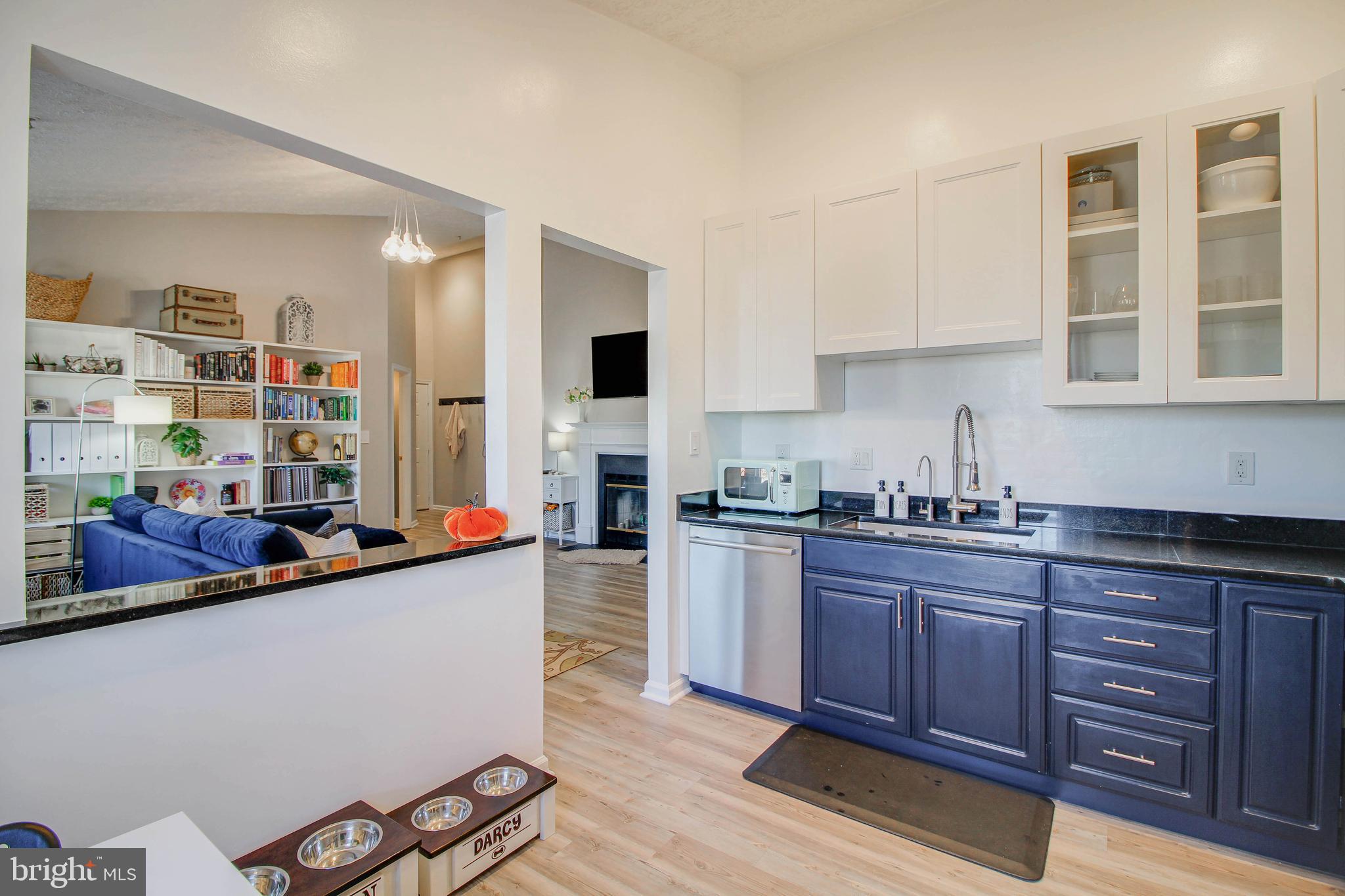 2445 Blue Spring Court, Unit 304 Odenton, MD 21113 - Photo 15 of 50 Gallery Image 15
