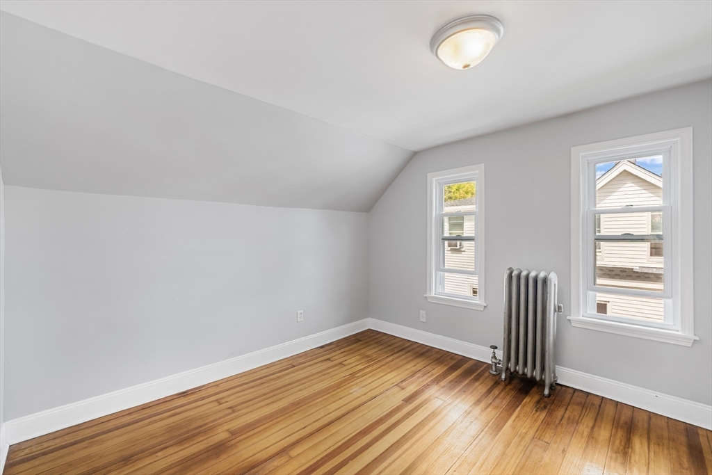 117 Gorham Street Chelmsford, MA 01824 - Photo 13 of 23