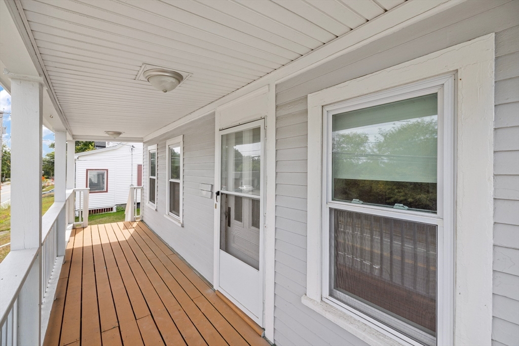 117 Gorham Street Chelmsford, MA 01824 - Photo 18 of 23