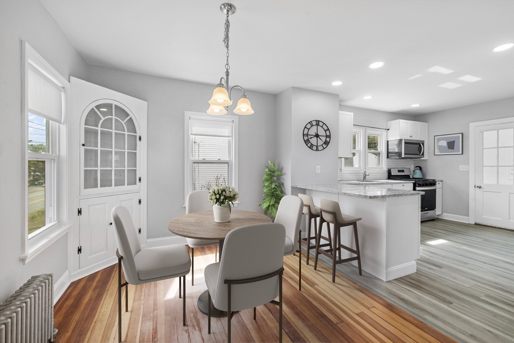 117 Gorham Street Chelmsford, MA 01824 - Photo 9 of 23