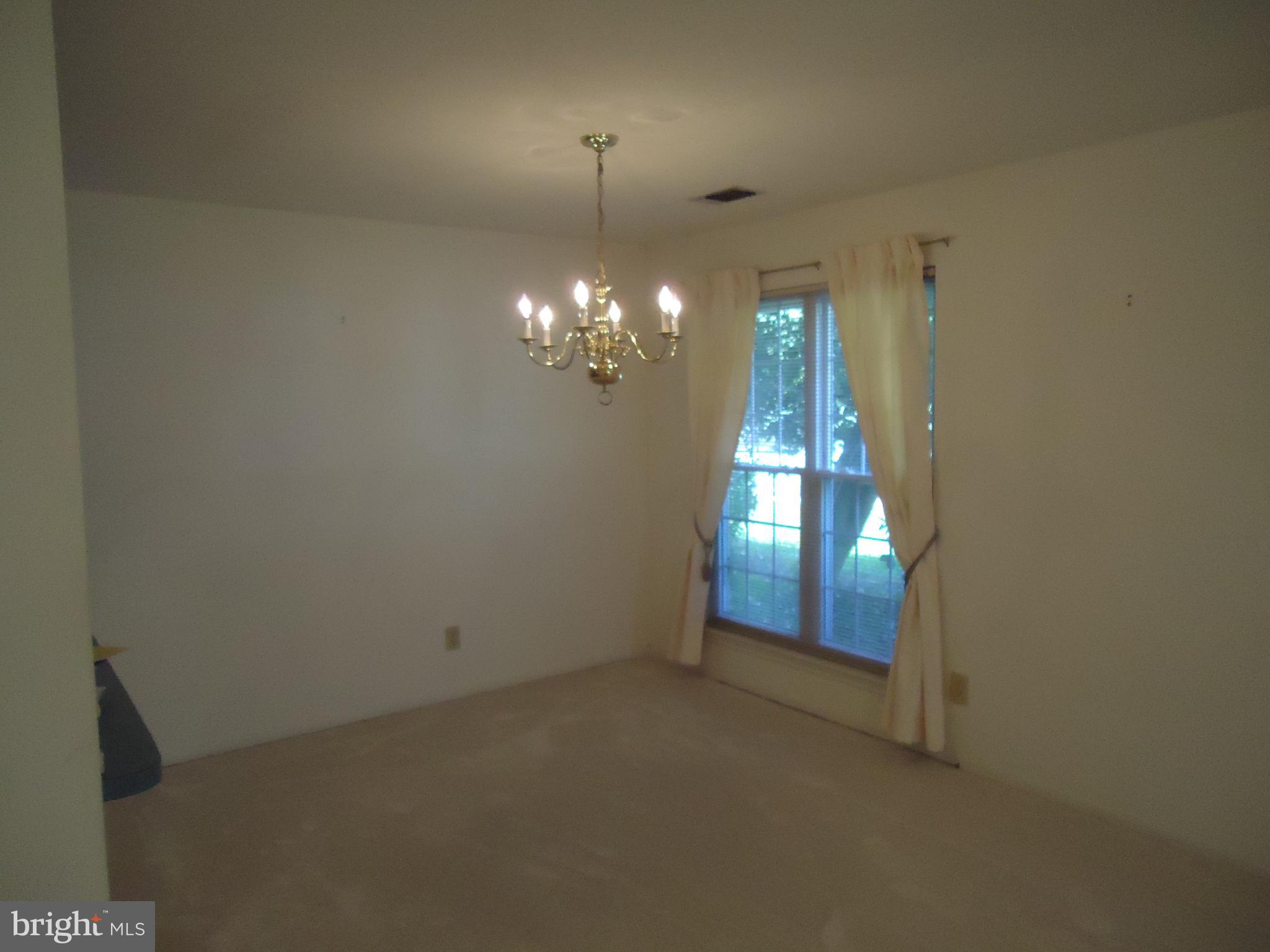 601 Churchill Road, Unit B Bel Air, MD 21014 - Photo 2 of 22