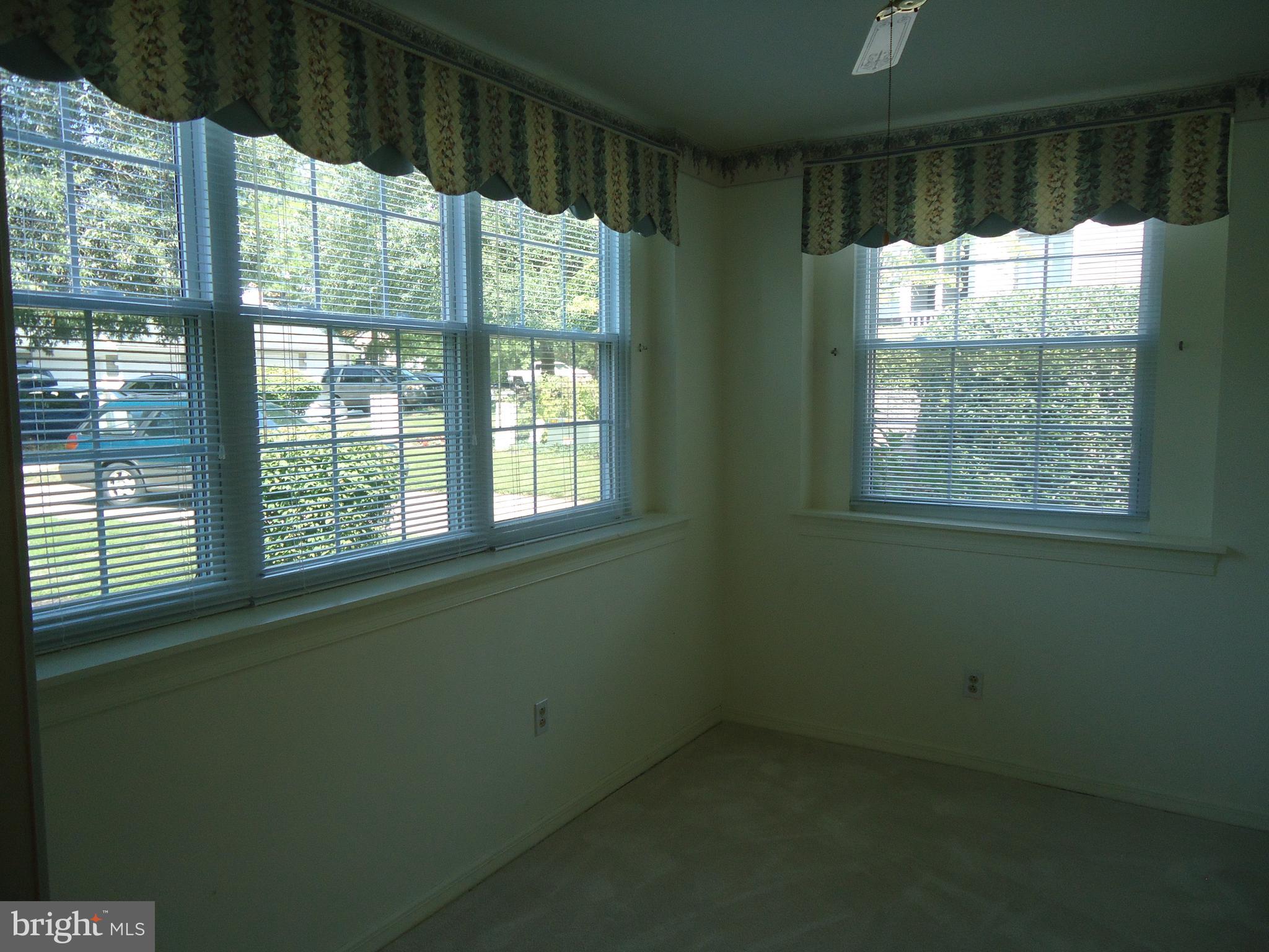 601 Churchill Road, Unit B Bel Air, MD 21014 - Photo 11 of 22