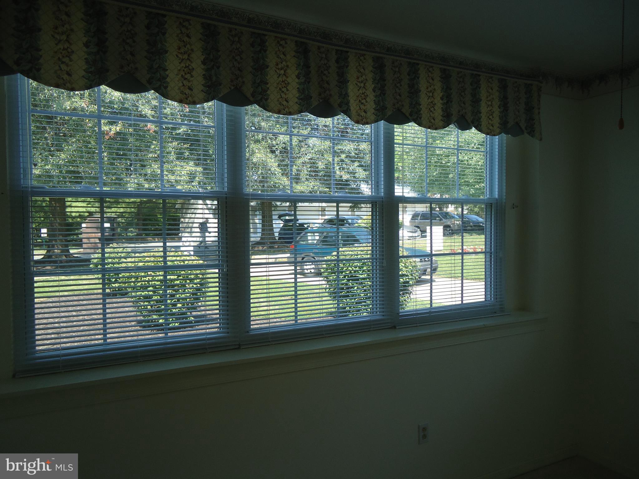 601 Churchill Road, Unit B Bel Air, MD 21014 - Photo 12 of 22