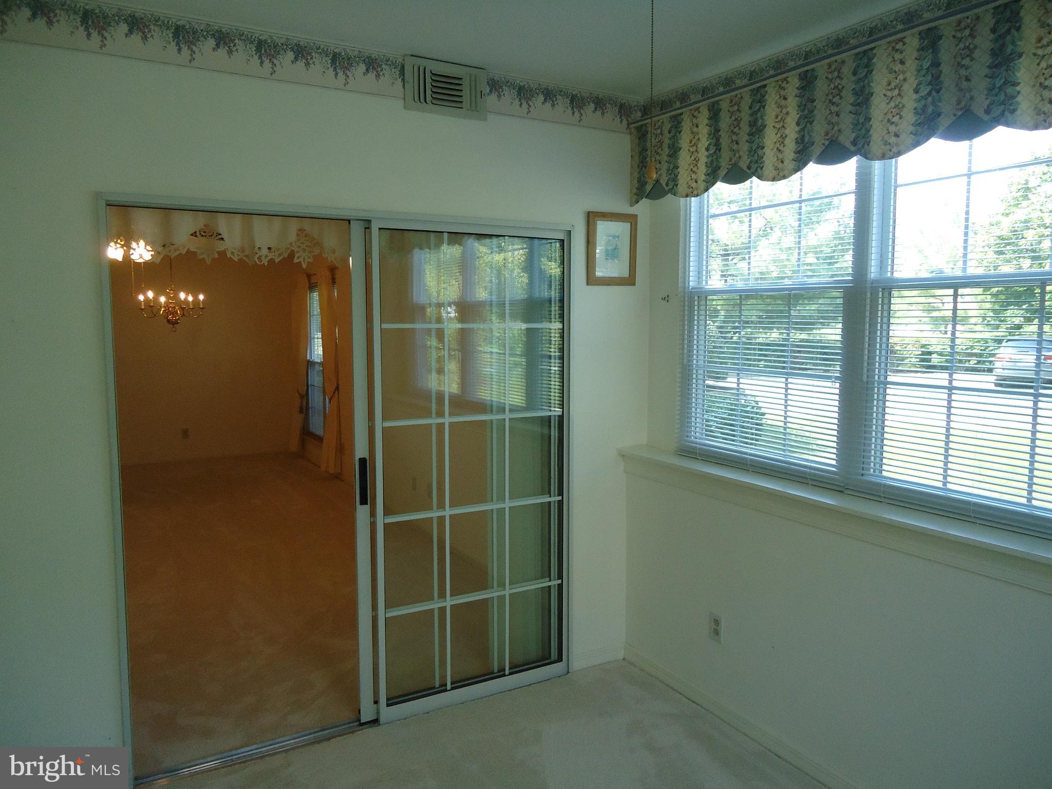 601 Churchill Road, Unit B Bel Air, MD 21014 - Photo 13 of 22