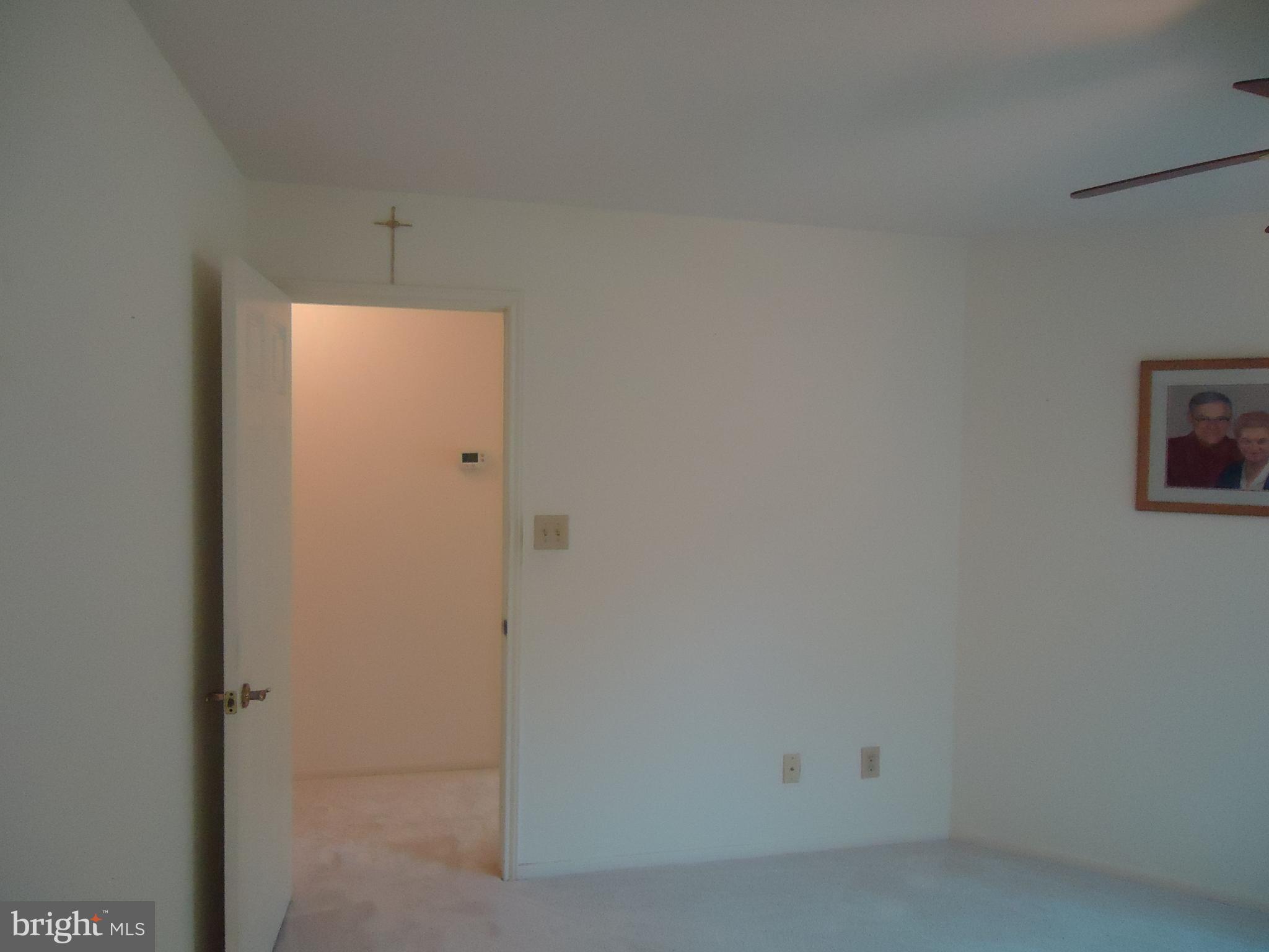 601 Churchill Road, Unit B Bel Air, MD 21014 - Photo 14 of 22