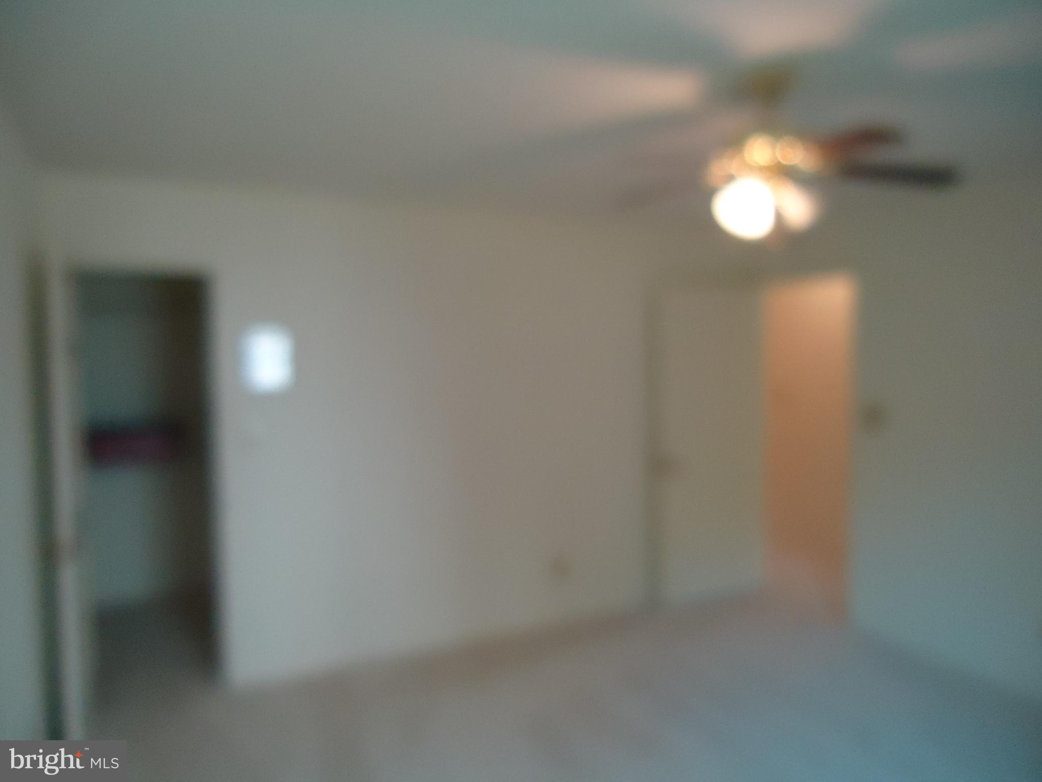 601 Churchill Road, Unit B Bel Air, MD 21014 - Photo 15 of 22