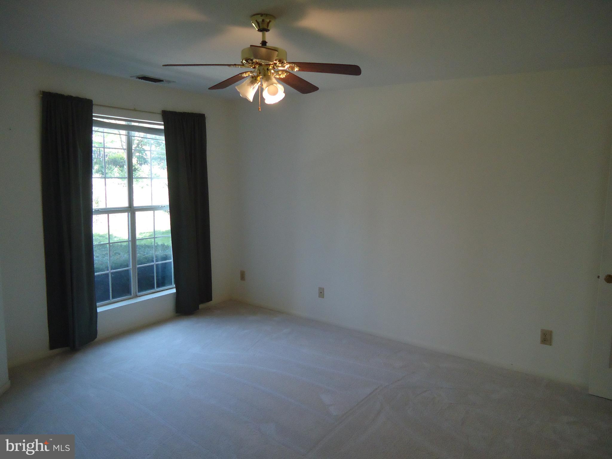 601 Churchill Road, Unit B Bel Air, MD 21014 - Photo 16 of 22