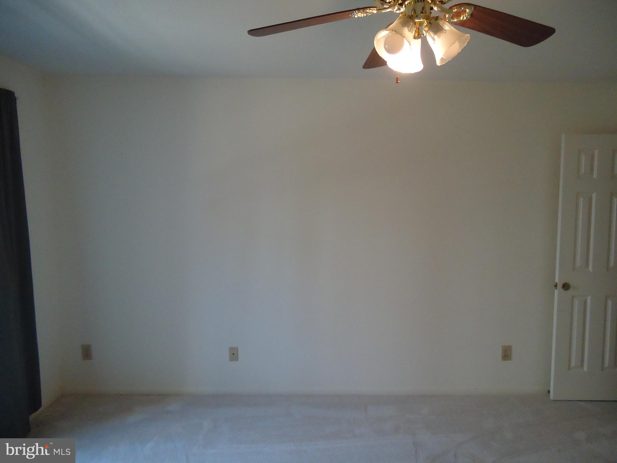 601 Churchill Road, Unit B Bel Air, MD 21014 - Photo 17 of 22