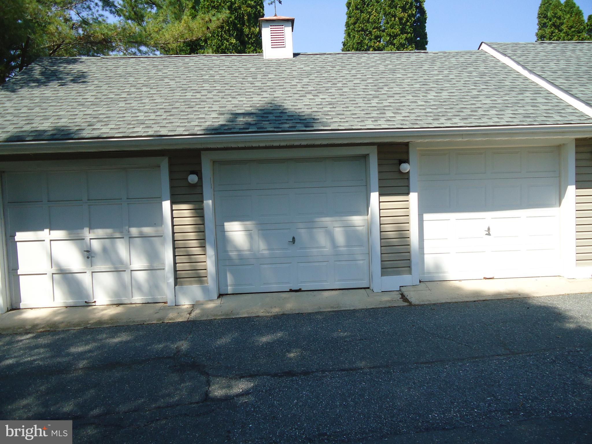 601 Churchill Road, Unit B Bel Air, MD 21014 - Photo 18 of 22