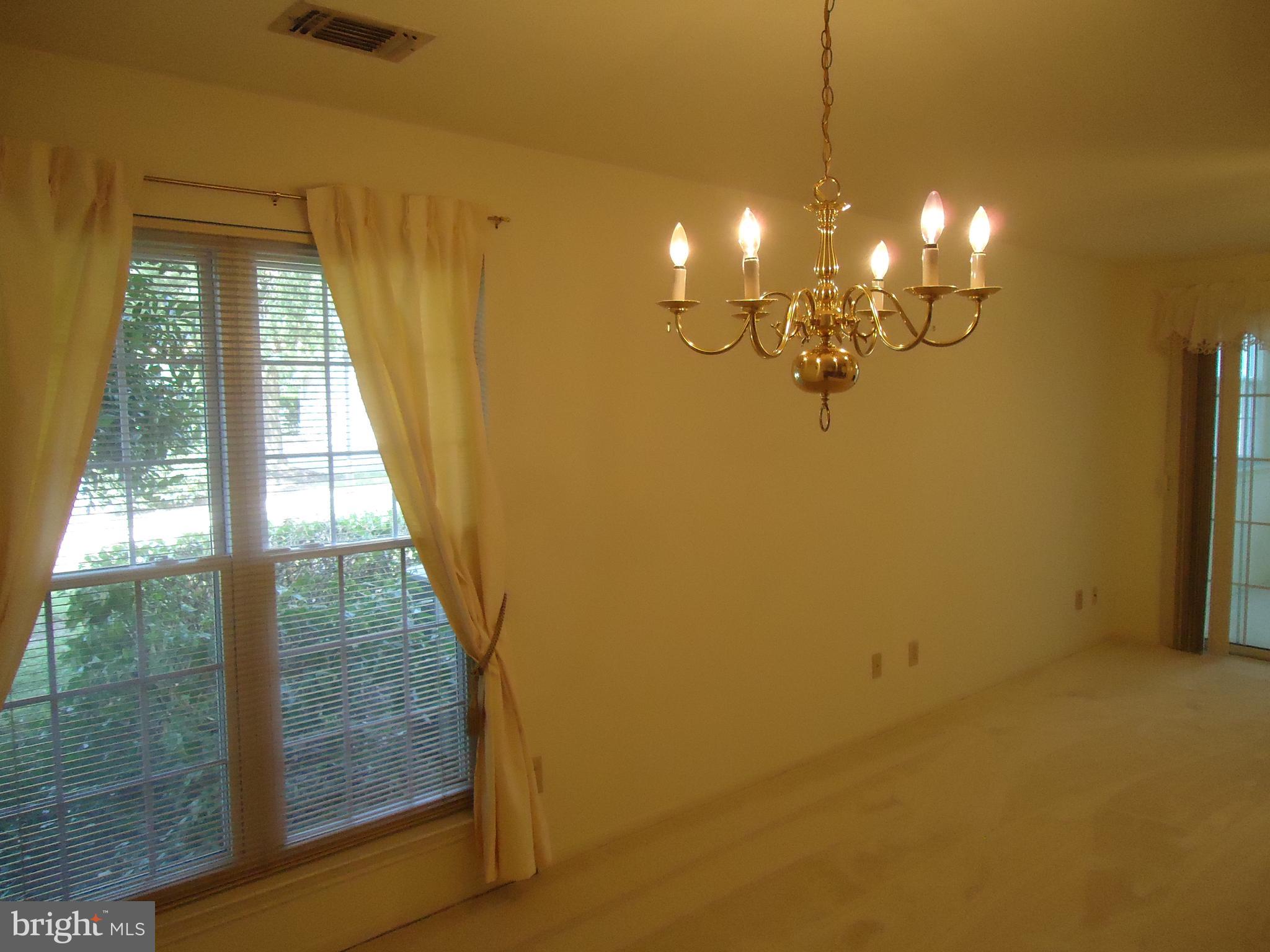 601 Churchill Road, Unit B Bel Air, MD 21014 - Photo 3 of 22