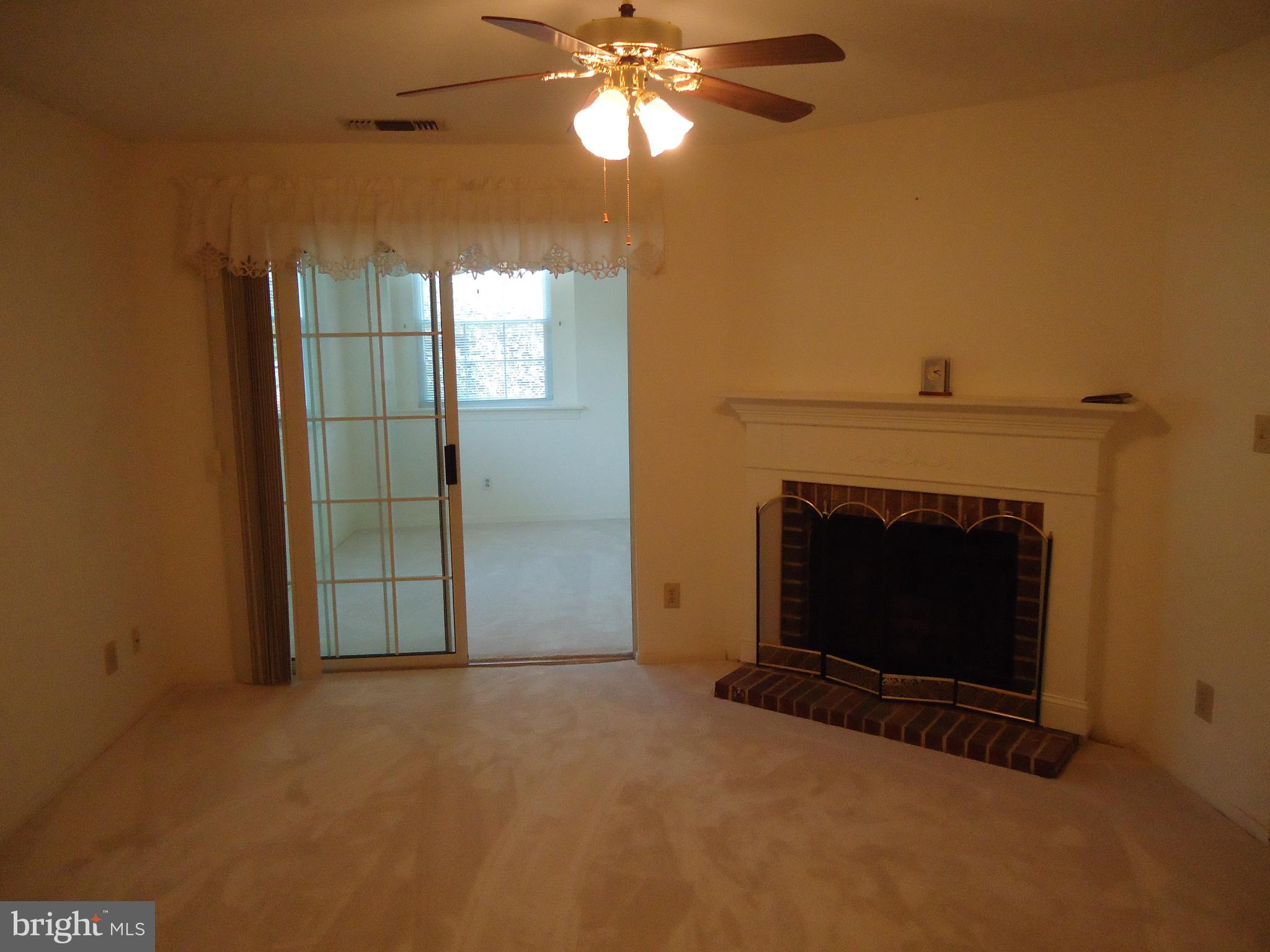 601 Churchill Road, Unit B Bel Air, MD 21014 - Photo 4 of 22