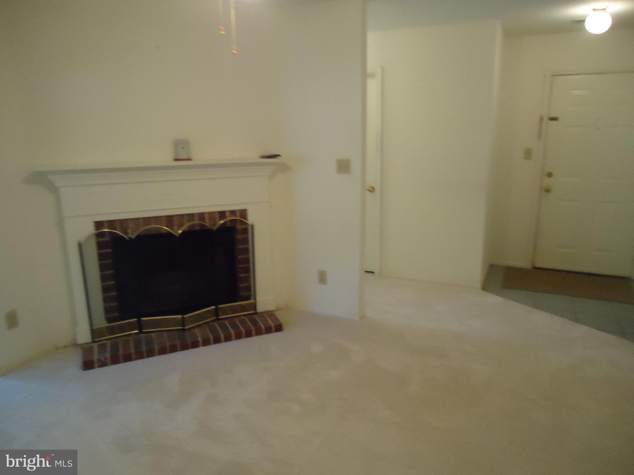 601 Churchill Road, Unit B Bel Air, MD 21014 - Photo 5 of 22