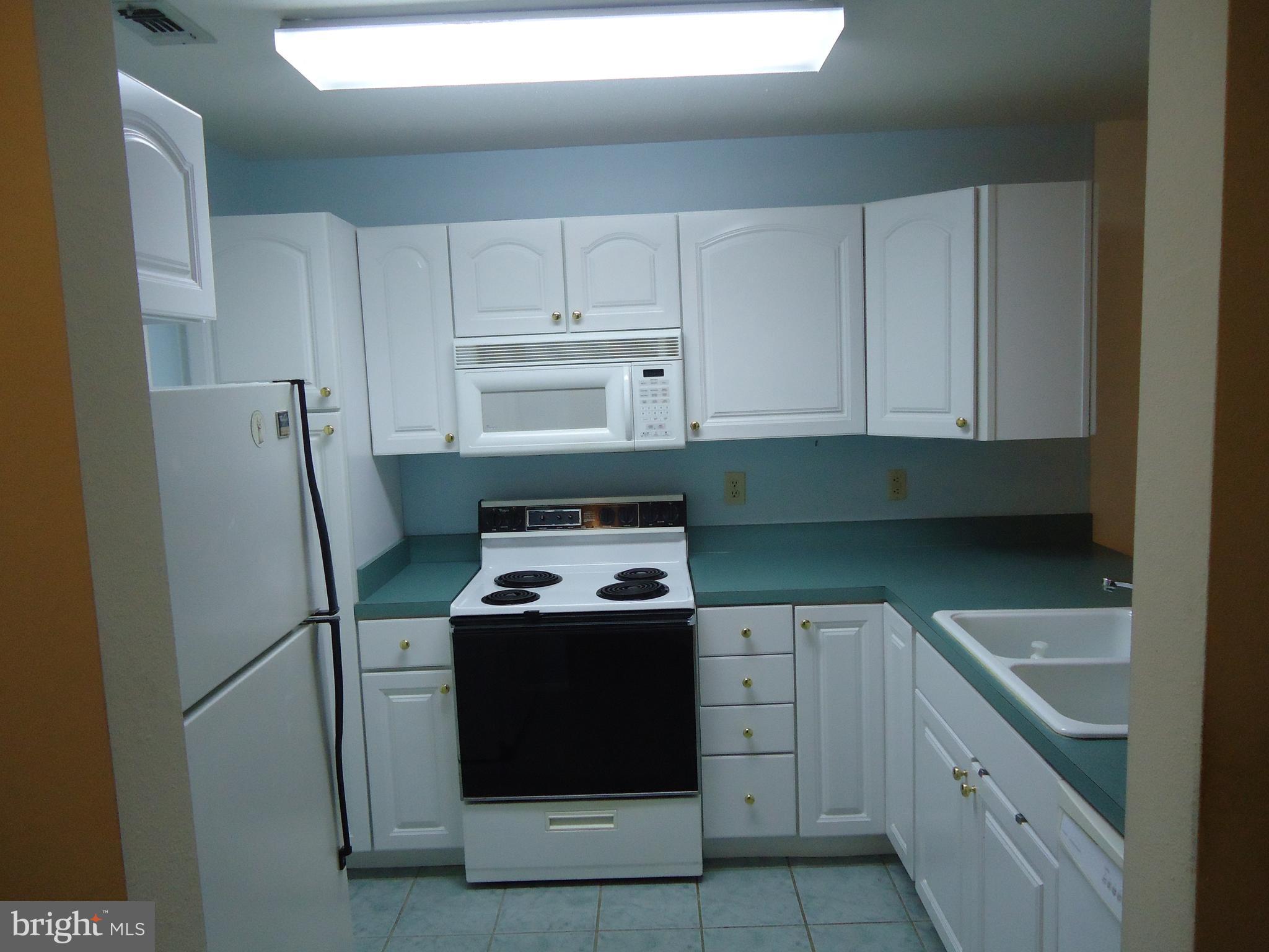 601 Churchill Road, Unit B Bel Air, MD 21014 - Photo 6 of 22