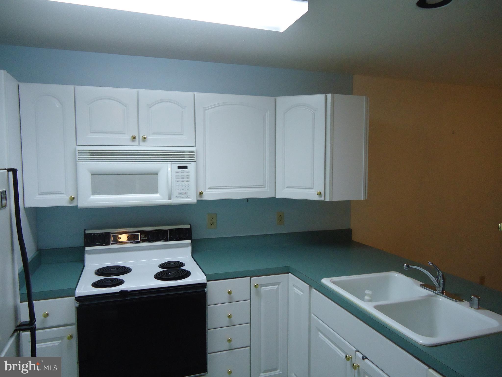 601 Churchill Road, Unit B Bel Air, MD 21014 - Photo 7 of 22