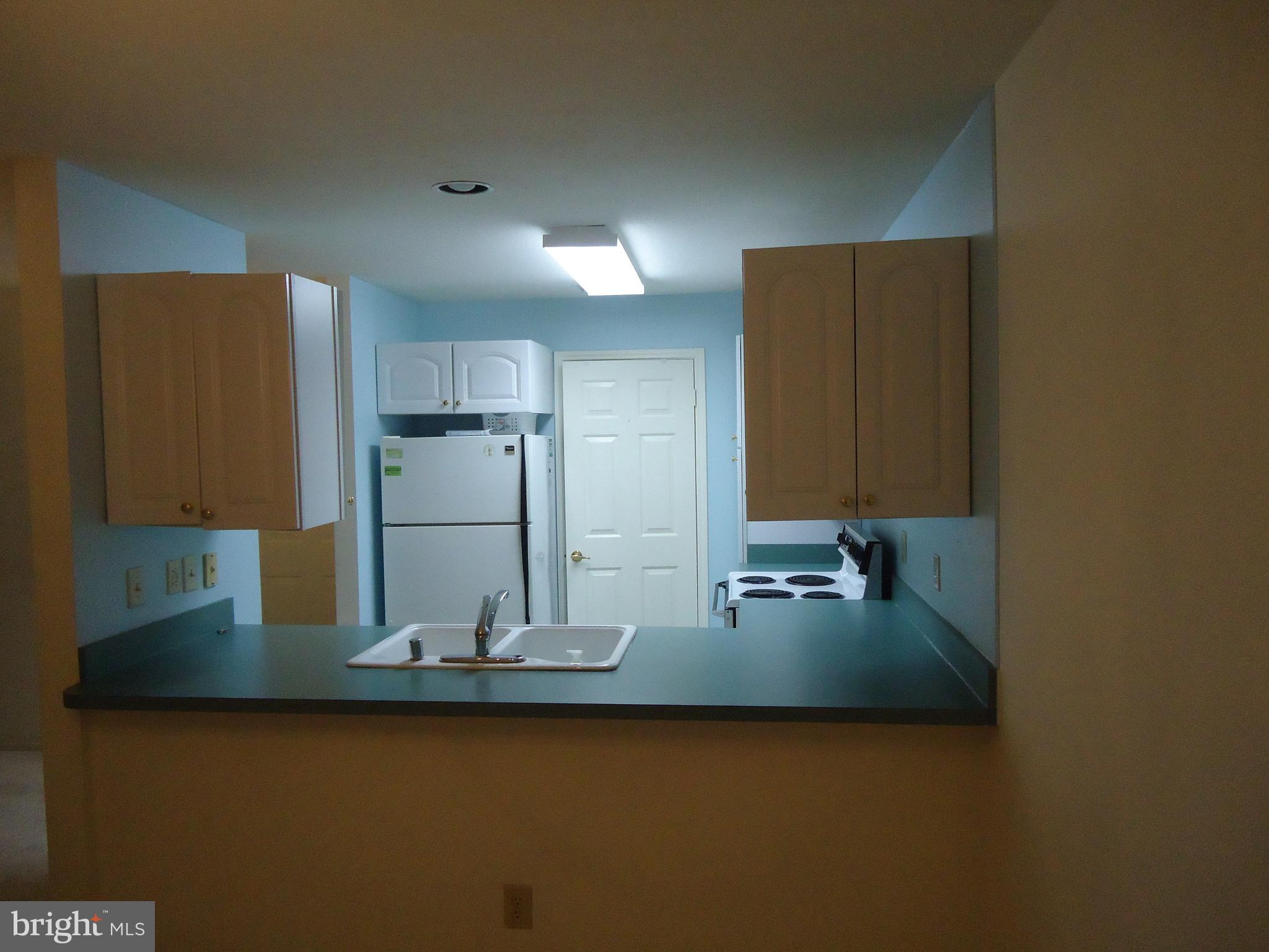 601 Churchill Road, Unit B Bel Air, MD 21014 - Photo 8 of 22