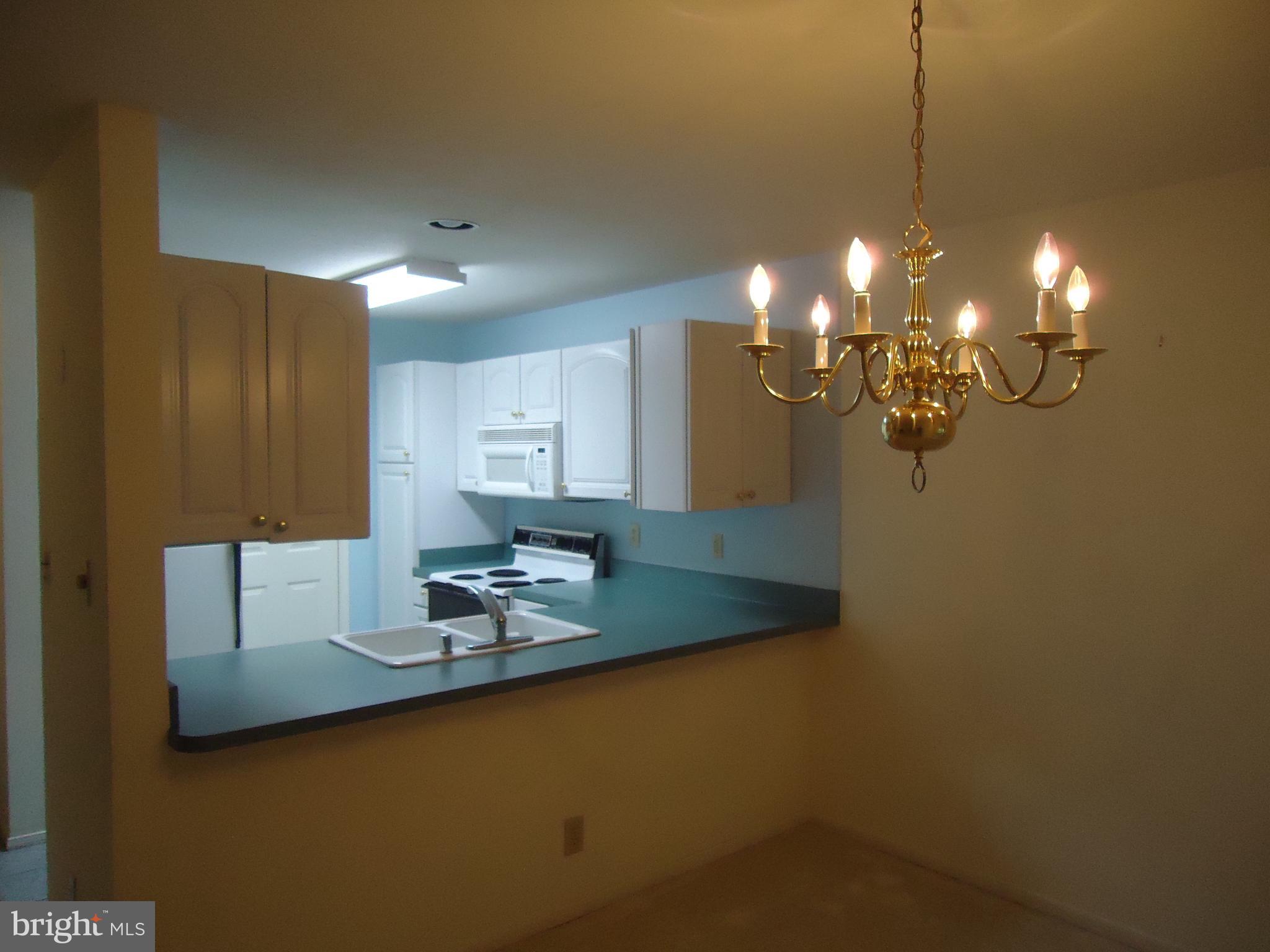 601 Churchill Road, Unit B Bel Air, MD 21014 - Photo 9 of 22