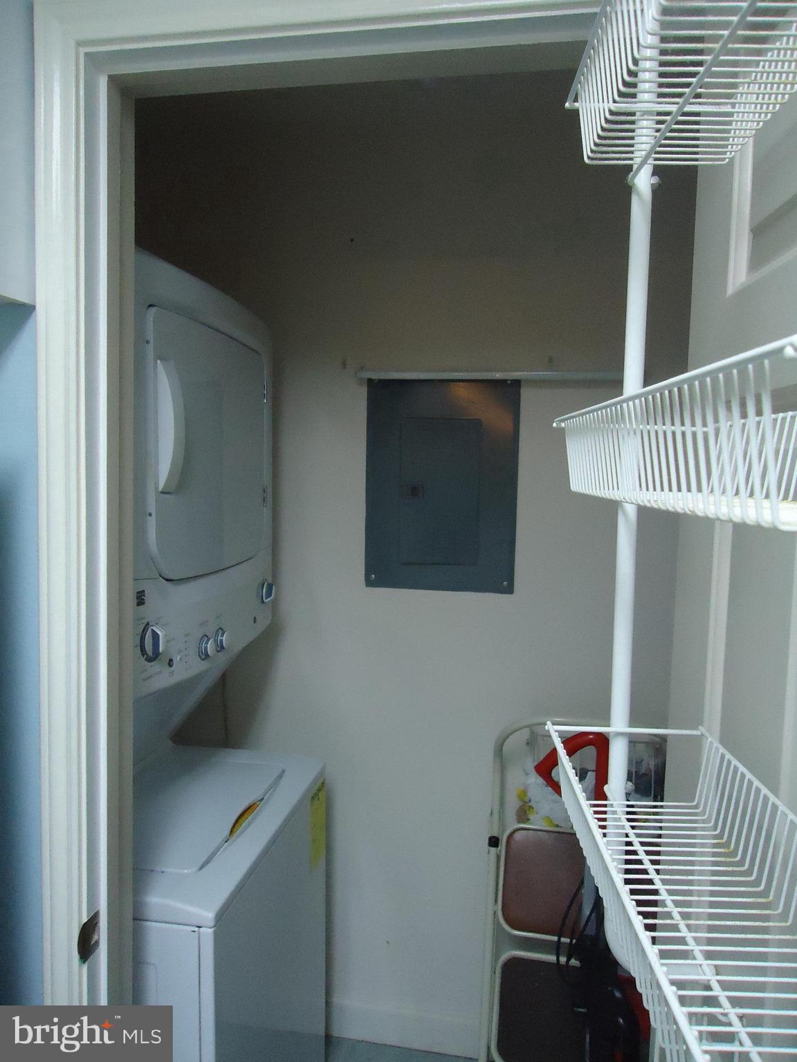 601 Churchill Road, Unit B Bel Air, MD 21014 - Photo 10 of 22
