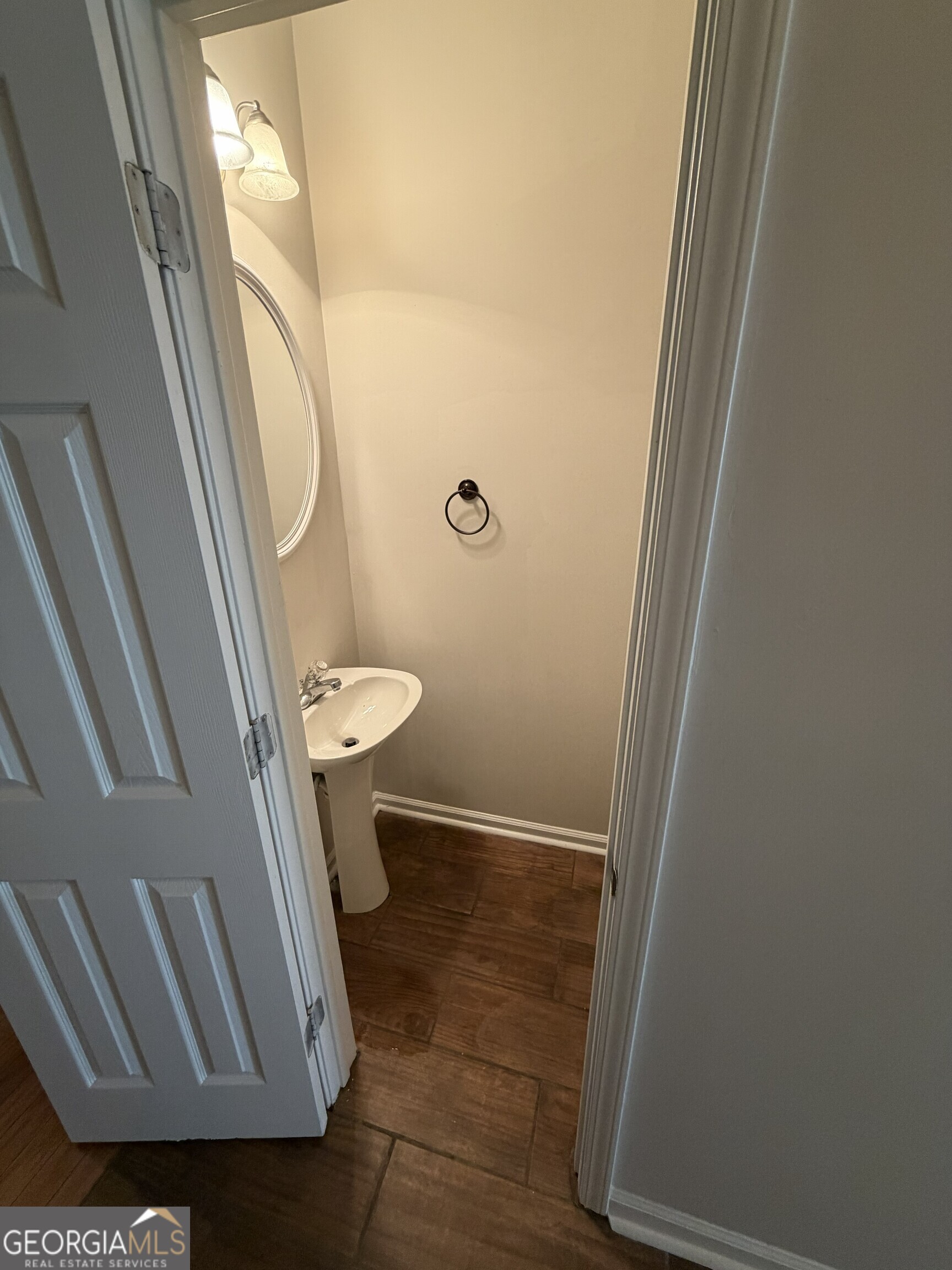 2911 Snapfinger Manor Decatur, GA 30035 - Photo 3 of 13