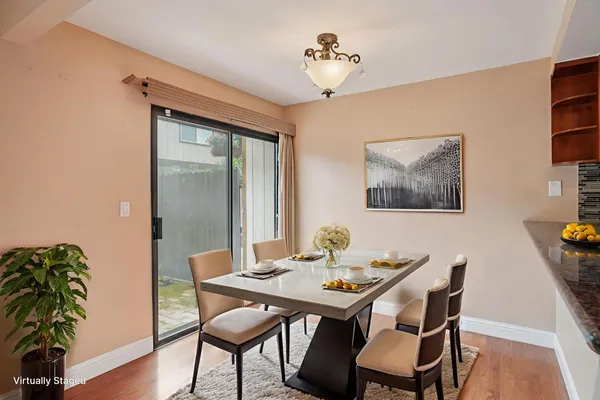 $290,000 | 1353 Hood Road, Sacramento, CA 95825