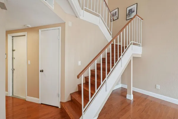 $298,000 | 1353 Hood Road, Sacramento, CA 95825