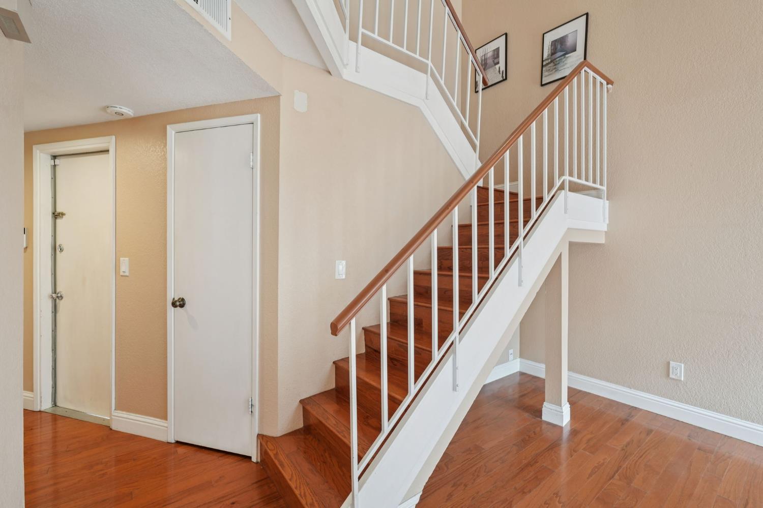 1353 Hood Road Sacramento, CA 95825 - Photo 13 of 40