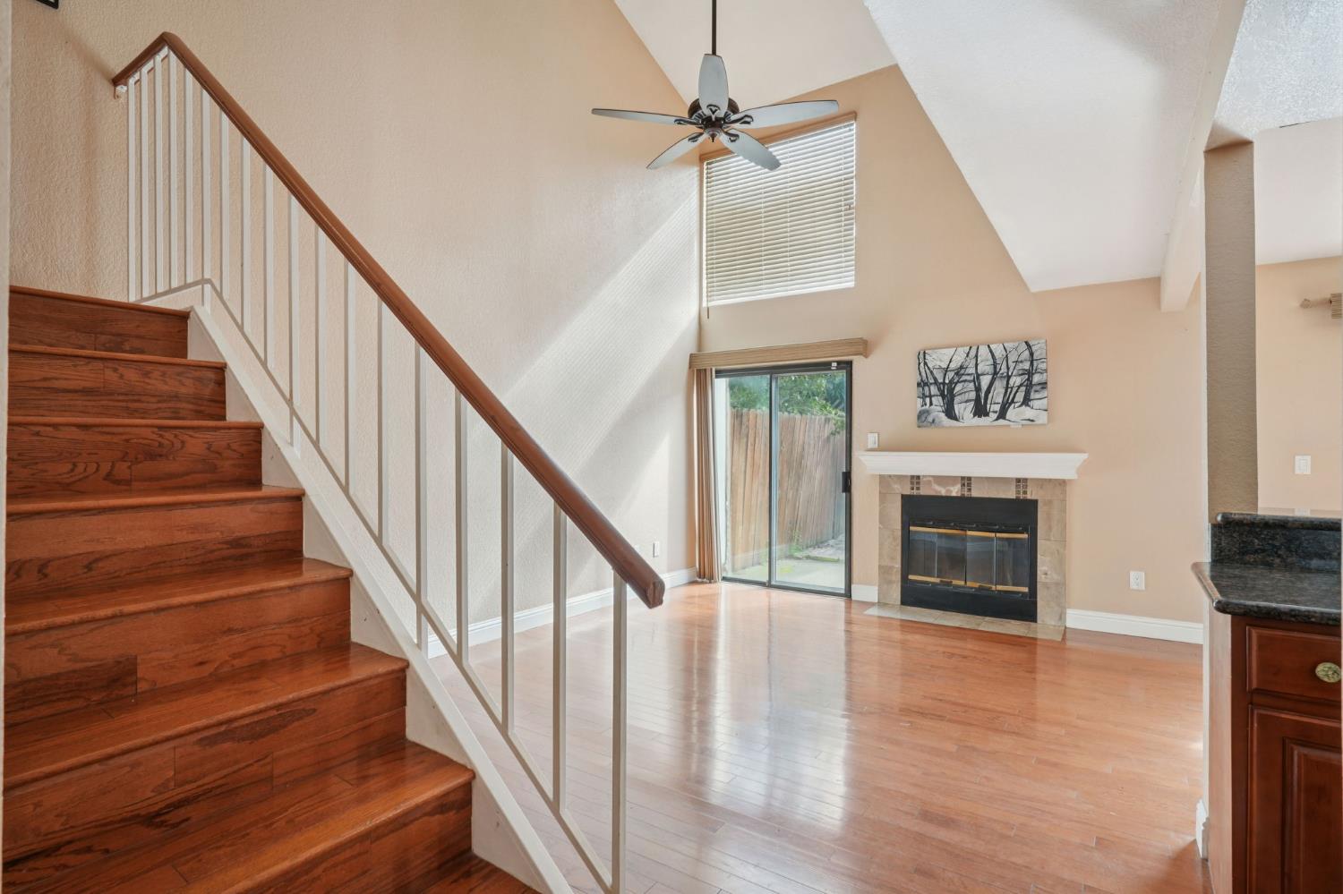 1353 Hood Road Sacramento, CA 95825 - Photo 14 of 40