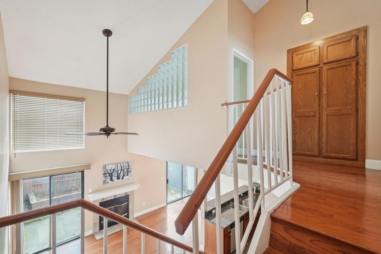 1353 Hood Road Sacramento, CA 95825 - Photo 15 of 40