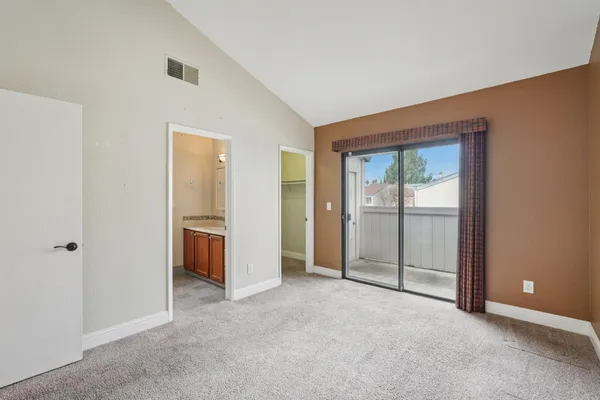 $298,000 | 1353 Hood Road, Sacramento, CA 95825