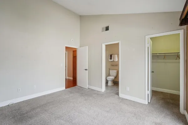 $298,000 | 1353 Hood Road, Sacramento, CA 95825