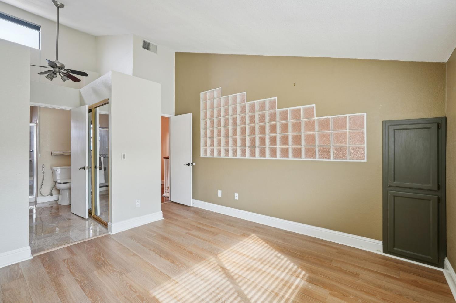 1353 Hood Road Sacramento, CA 95825 - Photo 24 of 40