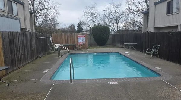 $298,000 | 1353 Hood Road, Sacramento, CA 95825