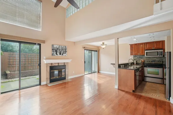 $298,000 | 1353 Hood Road, Sacramento, CA 95825