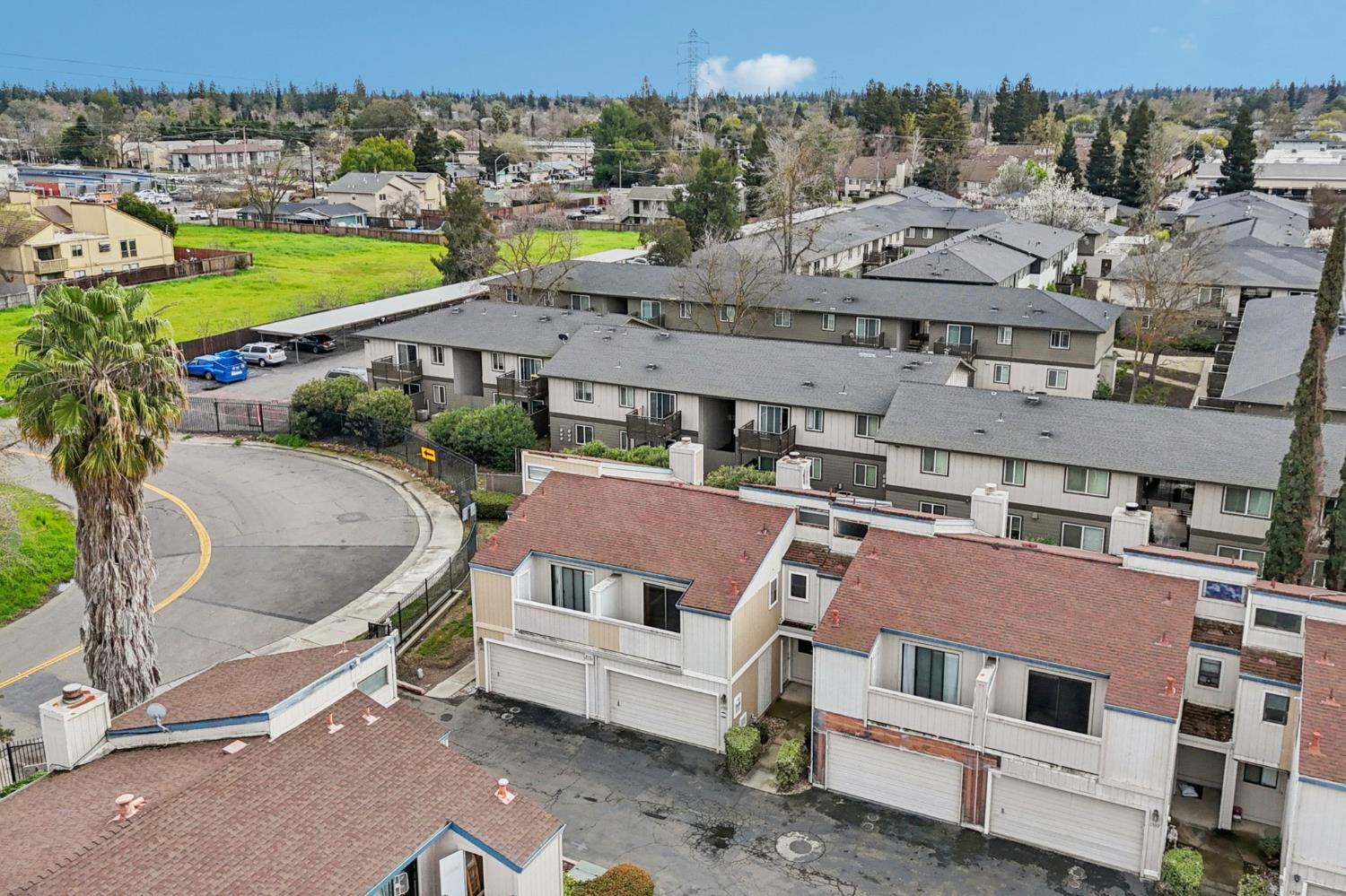 1353 Hood Road Sacramento, CA 95825 - Photo 31 of 40