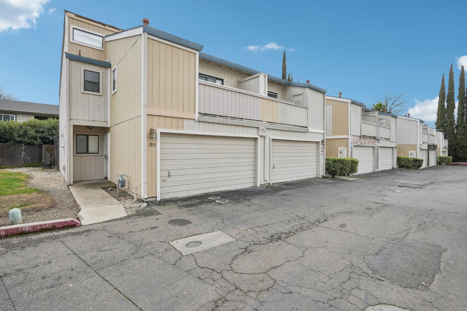 1353 Hood Road Sacramento, CA 95825 - Photo 35 of 40