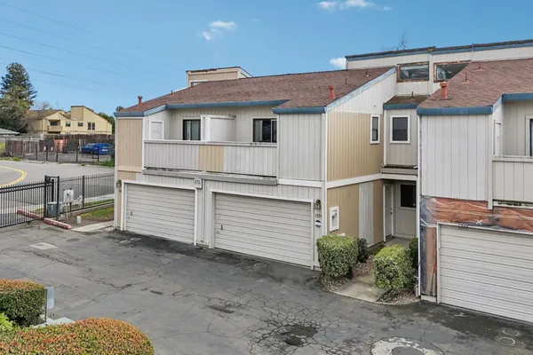 $298,000 | 1353 Hood Road, Sacramento, CA 95825