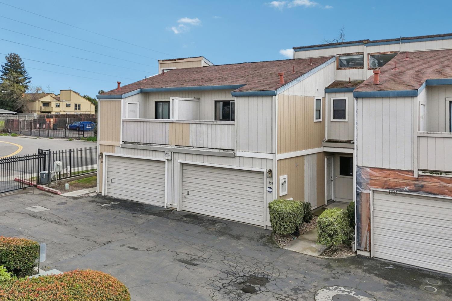 1353 Hood Road Sacramento, CA 95825 - Photo 36 of 40