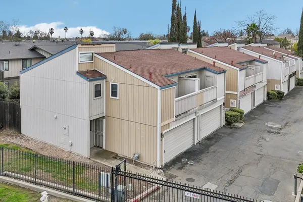 $298,000 | 1353 Hood Road, Sacramento, CA 95825