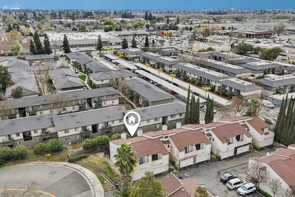 $298,000 | 1353 Hood Road, Sacramento, CA 95825