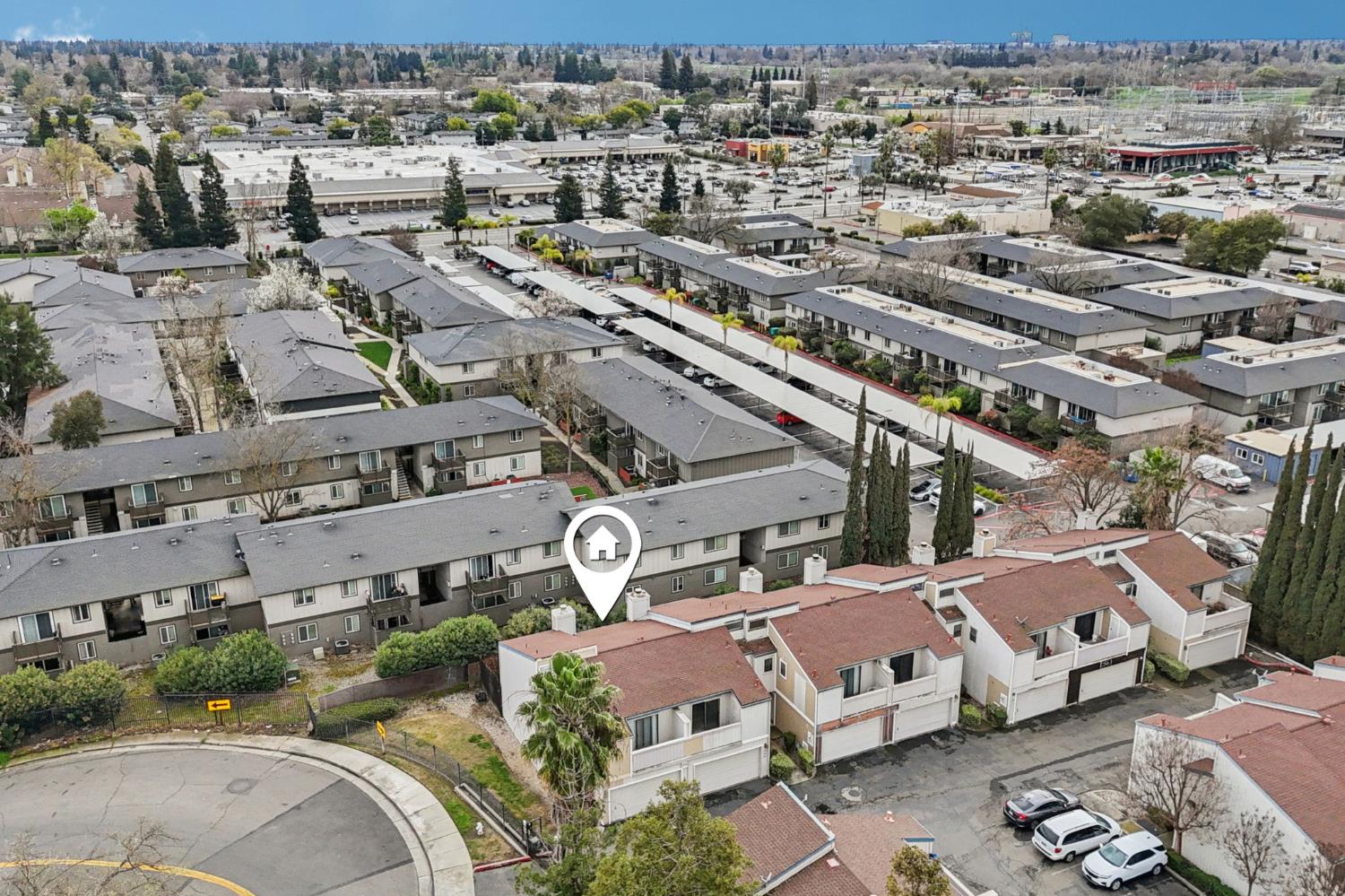 1353 Hood Road Sacramento, CA 95825 - Photo 39 of 40