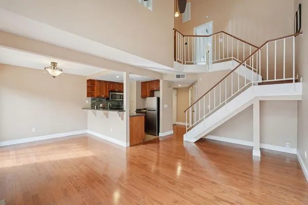 $298,000 | 1353 Hood Road, Sacramento, CA 95825