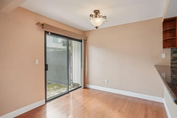 $298,000 | 1353 Hood Road, Sacramento, CA 95825