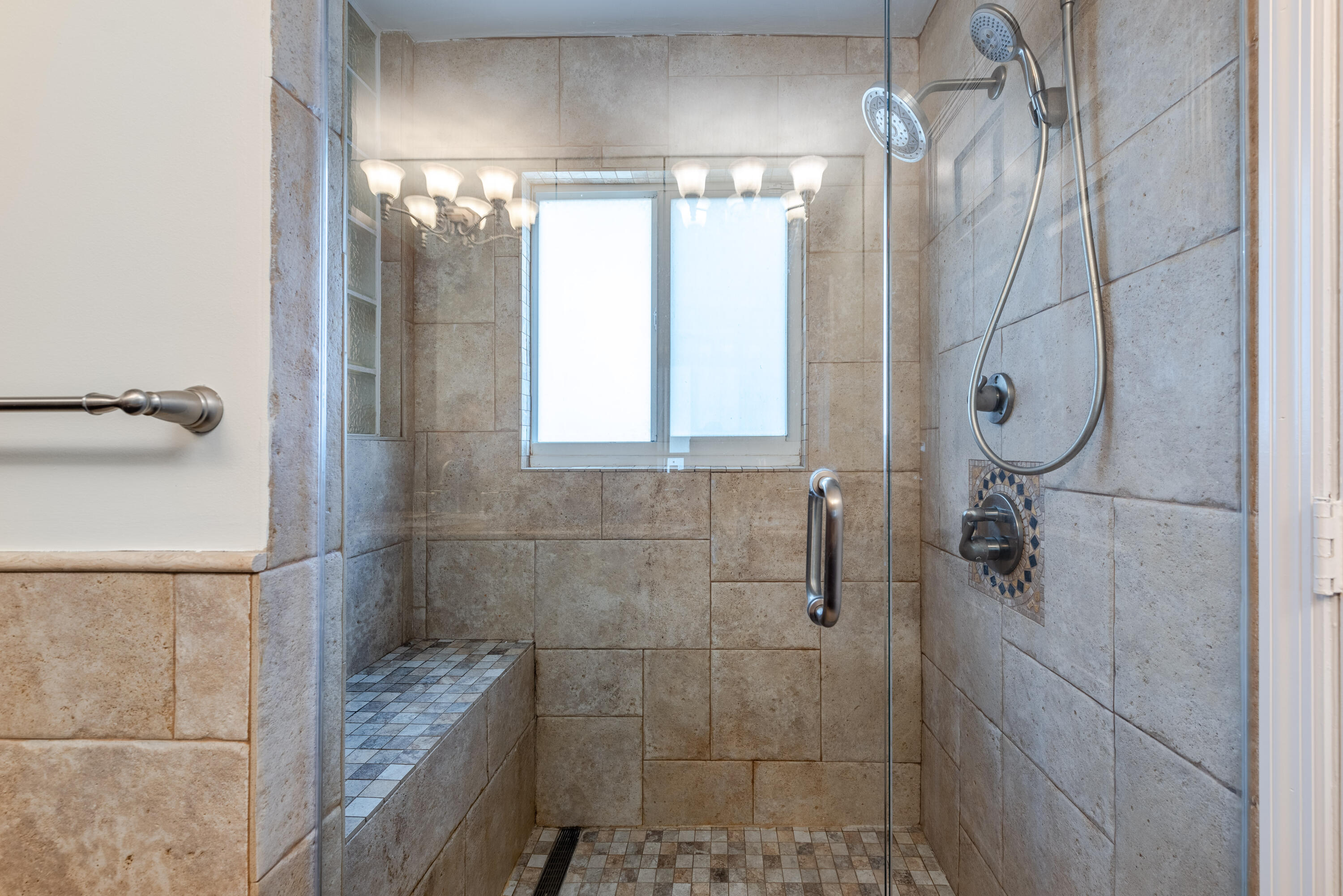 1248 Southwest 18th Street Boca Raton, FL 33486 - Photo 34 of 43 1248 SW 18th Street(2)-35