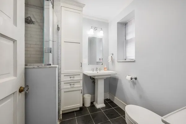$4,200 | 993 Memorial Drive, Unit 102, Cambridge, MA 02138